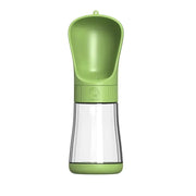 outdoor, Pet, pet supply, portable, water feederPet Travel Water Bottle - Premium  from Nobles Store - Just $26.69! Shop now at Nobles Store