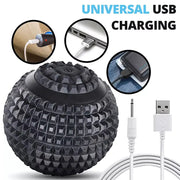 massage ballMassage Ball - Premium  from Nobles Store - Just $22.08! Shop now at Nobles Store
