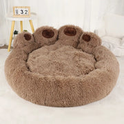 Bed, Dog, Pet, SofaPet Dog Sofa Beds - Premium  from Nobles Store - Just $68.61! Shop now at Nobles Store