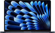 Apple MacBook, Computers, Electronics, Laptops, Laptops and Tablets, MacBook AirComputer Macbookair 15.3" M2 with 8-Core CPU and 10-Core GPU, 256GB Mid 2023 - Midnight MQKW3LL/A - Premium  from Nobles Store - Just $1667.06! Shop now at Nobles Store