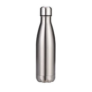 Bottles, SportSport Bottles - Premium  from Nobles Store - Just $17.99! Shop now at Nobles Store