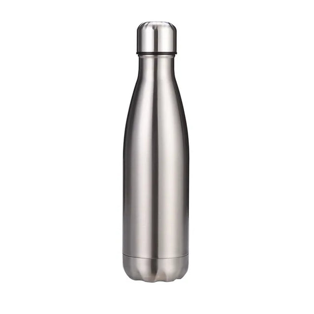 Bottles, SportSport Bottles - Premium  from Nobles Store - Just $17.99! Shop now at Nobles Store
