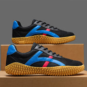 Tug-of-war Shoes Leather Surface Casual Shoes - Premium 0 from Nobles Store - Just $53.85! Shop now at Nobles Store