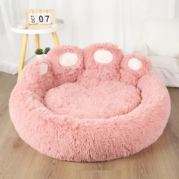 Bed, Dog, Pet, SofaPet Dog Sofa Beds - Premium  from Nobles Store - Just $75.41! Shop now at Nobles Store
