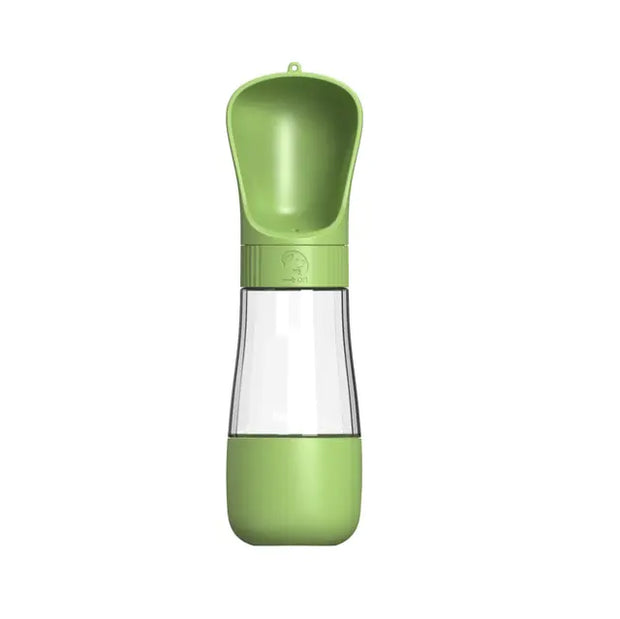 outdoor, Pet, pet supply, portable, water feederPet Travel Water Bottle - Premium  from Nobles Store - Just $26.69! Shop now at Nobles Store