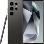 5G T-Mobile Phones, 5G Wireless, Cell PhonesGalaxy S24 Ultra 5G SM-S928B/DS 512GB 12GB RAM DUAL SIM (Global Model) Factory Unlocked GSM (Titanium Black) - Premium  from Nobles Store - Just $1243.61! Shop now at Nobles Store