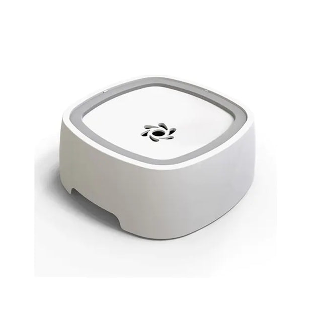 Bowl, Floating, PetPet Bowl - Premium  from Nobles Store - Just $40.98! Shop now at Nobles Store