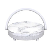 Decor, ElectronicsWireless Charging Music Desk Lamp - Premium  from Nobles Store - Just $228.25! Shop now at Nobles Store