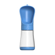 null, Pet, Pet Products, Pet Supplies, pet supply, PetsPet Water Dog Outdoor Companion Cup - Premium 0 from Nobles Store - Just $16.20! Shop now at Nobles Store
