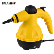 Cleaning Appliances, Home Appliances, Steam CleanersHand-Held High Temperature Steam Cleaner for Kitchen Range Hood Cleaning Home Bathroom, Car Cleaning Tools - Premium  from Nobles Store - Just $75.01! Shop now at Nobles Store