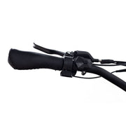 Adult Bikes, Bikes, Cruiser Bikes, Sports & OutdoorsStep Thru Mini 20X4 - 52V Beach Cruiser Electric Bike - Premium  from Nobles Store - Just $2550.77! Shop now at Nobles Store