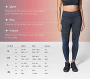 Clothing, Leggings, Shoes & Jewelry, WomenBoss Legging - Premium  from Nobles Store - Just $48.72! Shop now at Nobles Store