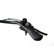 Adult Bikes, Bikes, Cruiser Bikes, Sports & OutdoorsStep Thru Mini 20X4 - 52V Beach Cruiser Electric Bike - Premium  from Nobles Store - Just $2550.77! Shop now at Nobles Store