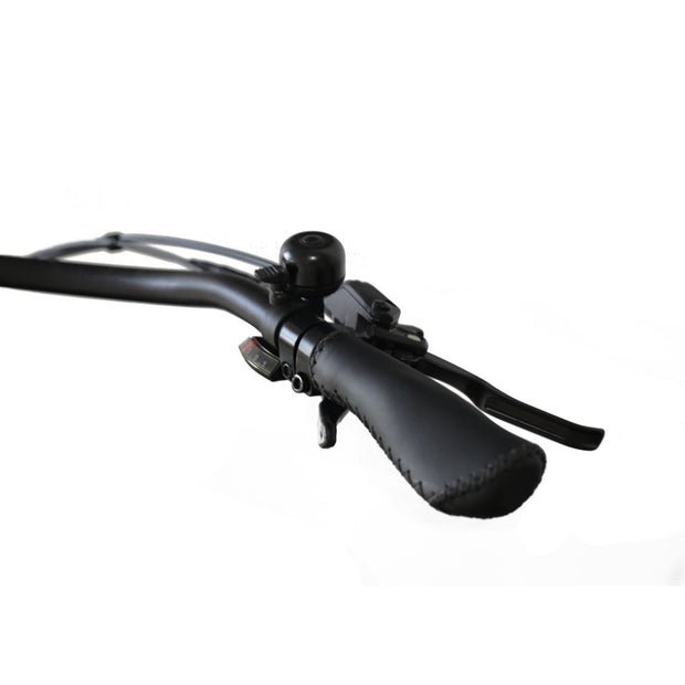 Adult Bikes, Bikes, Cruiser Bikes, Sports & OutdoorsStep Thru Mini 20X4 - 52V Beach Cruiser Electric Bike - Premium  from Nobles Store - Just $2550.77! Shop now at Nobles Store