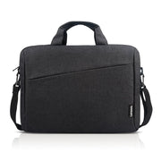 15.6" Casual Toploader T210 - Black