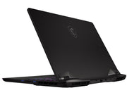 Computers, Electronics, Gaming Desktops & Laptops, Laptops and Tablets, MSI Gaming Laptops, PC GamingGE Series - 15.6" 240 Hz  - Gaming Laptop (Raider GE67HX) - Premium  from Nobles Store - Just $4037.48! Shop now at Nobles Store