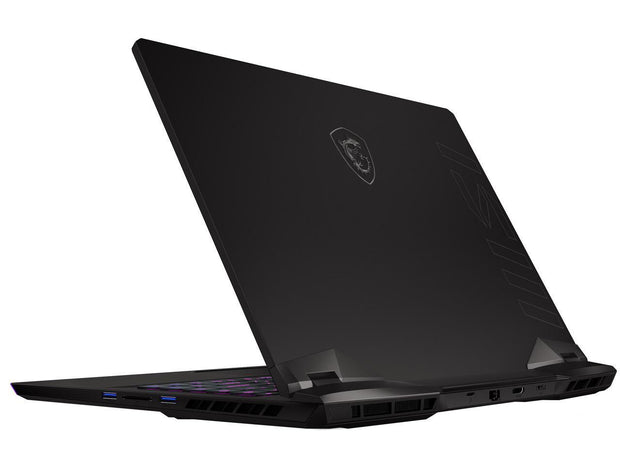 Computers, Electronics, Gaming Desktops & Laptops, Laptops and Tablets, MSI Gaming Laptops, PC GamingGE Series - 15.6" 240 Hz  - Gaming Laptop (Raider GE67HX) - Premium  from Nobles Store - Just $4037.48! Shop now at Nobles Store