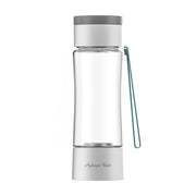 Hydrogen And Oxygen Separation Water Element Ionic Screen Protector High Concentration Electrolytic Hydrogen-rich Cup - Premium 0 from USAdrop - Just $198.76! Shop now at Nobles Store