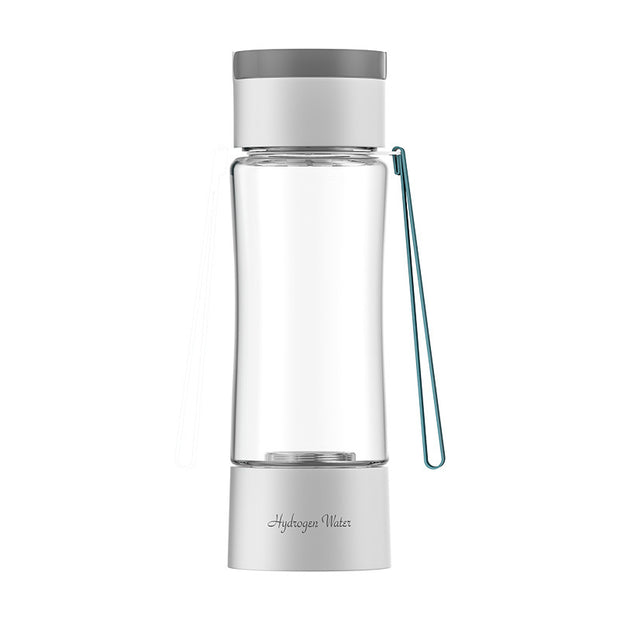 Hydrogen And Oxygen Separation Water Element Ionic Screen Protector High Concentration Electrolytic Hydrogen-rich Cup - Premium 0 from USAdrop - Just $198.76! Shop now at Nobles Store