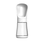 null, Pet, Pet Products, Pet Supplies, pet supply, PetsPet Water Dog Outdoor Companion Cup - Premium 0 from Nobles Store - Just $16.20! Shop now at Nobles Store