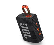 festivals, outdoor, party, portable, soundsGO3 Waterproof Bluetooth Subwoofer Outdoor Speaker - Premium  from Nobles Store - Just $54.15! Shop now at Nobles Store
