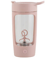 blender, gym, mixer, outdoor, shakerRechargeable Protein Shaker Bottle - Premium  from Nobles Store - Just $50.20! Shop now at Nobles Store