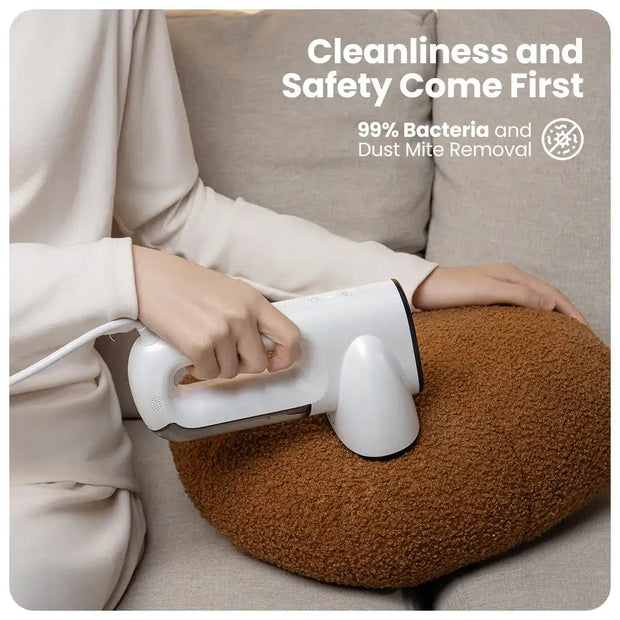 All categoriesMagic 1 Professional Vacuum Steamer for Garments - Premium  from Nobles Store - Just $145.01! Shop now at Nobles Store