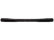 Computers, Electronics, Gaming Desktops & Laptops, Laptops and Tablets, MSI Gaming Laptops, PC GamingGE Series - 15.6" 240 Hz  - Gaming Laptop (Raider GE67HX) - Premium  from Nobles Store - Just $4037.48! Shop now at Nobles Store