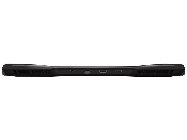 Computers, Electronics, Gaming Desktops & Laptops, Laptops and Tablets, MSI Gaming Laptops, PC GamingGE Series - 15.6" 240 Hz  - Gaming Laptop (Raider GE67HX) - Premium  from Nobles Store - Just $4037.48! Shop now at Nobles Store