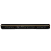 Computers, Electronics, Gaming Desktops & Laptops, Laptops and Tablets, MSI Gaming Laptops, PC GamingGE Series - 16'' - Gaming Laptop (Raider GE68 HX 14VIG-285US ) - Premium  from Nobles Store - Just $4145.65! Shop now at Nobles Store