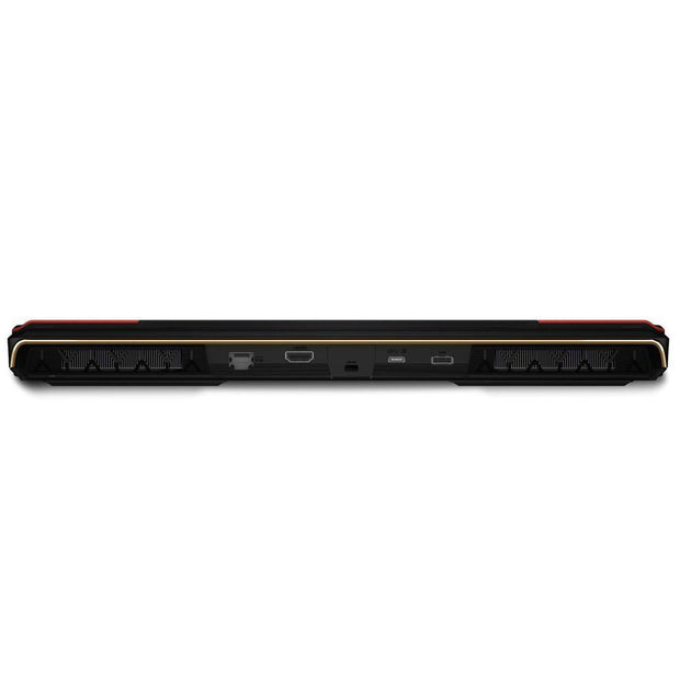 Computers, Electronics, Gaming Desktops & Laptops, Laptops and Tablets, MSI Gaming Laptops, PC GamingGE Series - 16'' - Gaming Laptop (Raider GE68 HX 14VIG-285US ) - Premium  from Nobles Store - Just $4145.65! Shop now at Nobles Store