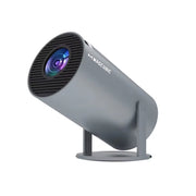 Consumer Electronics, Home Audio & Video, Projects & AccessoriesProjector HY300 Pro 4K Android 11 Dual Wifi6 260ANSI Allwinner H713 BT5.0 1080P 1280*720P Home Cinema Outdoor Projetor - Premium  from Nobles Store - Just $58.33! Shop now at Nobles Store