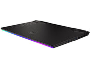 Computers, Electronics, Gaming Desktops & Laptops, Laptops and Tablets, MSI Gaming Laptops, PC GamingGE Series - 15.6" 240 Hz  - Gaming Laptop (Raider GE67HX) - Premium  from Nobles Store - Just $4037.48! Shop now at Nobles Store