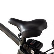 Adult Bikes, Bikes, Cruiser Bikes, Sports & OutdoorsStep Thru Mini 20X4 - 52V Beach Cruiser Electric Bike - Premium  from Nobles Store - Just $2550.77! Shop now at Nobles Store