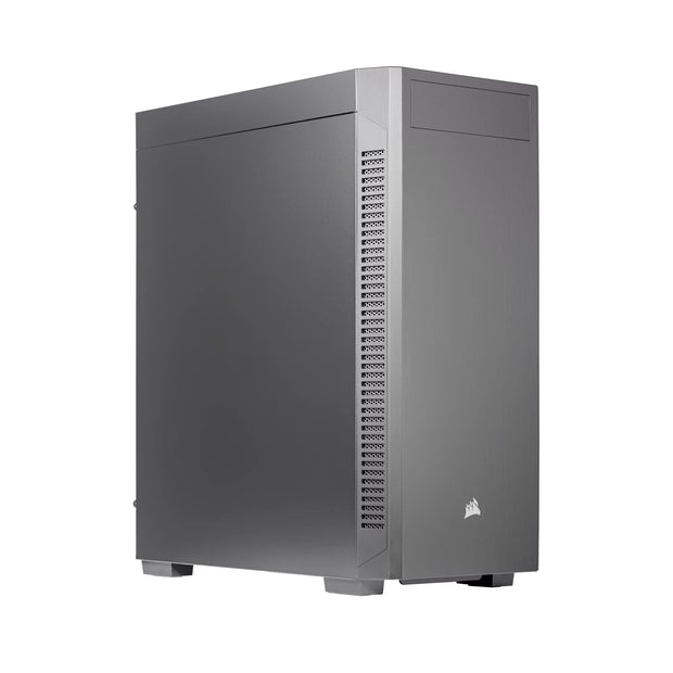 Computers, Desktop Computers, Electronics, Gaming Desktops, Laptops and Tablets, Shop Desktops By TypePallidux Gaming & Business Desktop PC (Intel I5-12400 (Alder Lake) 6-Core, Geforce GTX 1660 Ti, 64GB RAM, 8TB Pcie SSD, Wifi, USB 3.2, HDMI, Bluetooth, Display Port, Win 10 Home) - Premium  from Nobles Store - Just $5337.08! Shop now at Nobles Store