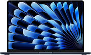 Apple MacBook, Computers, Electronics, Laptops, Laptops and Tablets, MacBook AirComputer Macbookair 15.3" M2 with 8-Core CPU and 10-Core GPU, 256GB Mid 2023 - Midnight MQKW3LL/A - Premium  from Nobles Store - Just $1667.06! Shop now at Nobles Store
