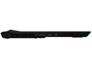 Computers, Electronics, Gaming Desktops & Laptops, Laptops and Tablets, MSI Gaming Laptops, PC GamingGE Series - 15.6" 240 Hz  - Gaming Laptop (Raider GE67HX) - Premium  from Nobles Store - Just $4037.48! Shop now at Nobles Store