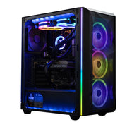 All Desktop Computers, Computers, Desktop Computers, Electronics, Laptops and TabletsOmega 3 Core Gaming Desktop, Intel Core I5-12400, 8 Core 16 Threads, 16GB DDR4 Desktop, Windows 10, 1TB HDD - Premium  from Nobles Store - Just $2313.32! Shop now at Nobles Store