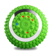 massage ballMassage Ball - Premium  from Nobles Store - Just $22.08! Shop now at Nobles Store