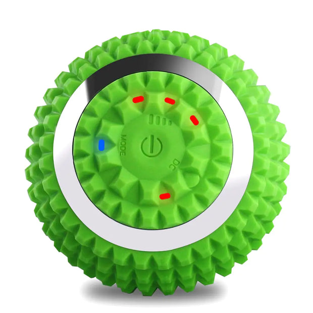 massage ballMassage Ball - Premium  from Nobles Store - Just $22.08! Shop now at Nobles Store