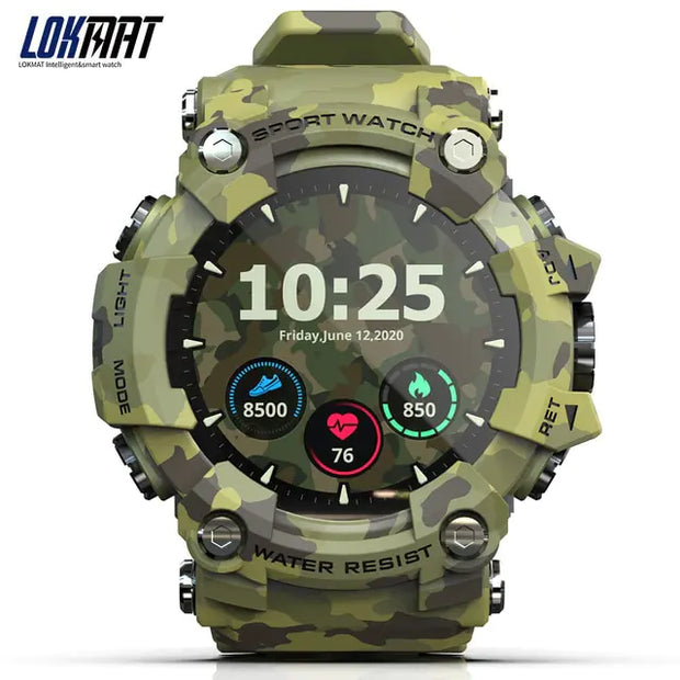 fitness, smart watch, trackerFitness Tracker Smart Watch - Premium  from Nobles Store - Just $82.50! Shop now at Nobles Store