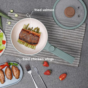 Cooking, Household, Kitchen, PotElectric Cooking Pot - Premium  from Nobles Store - Just $117.47! Shop now at Nobles Store