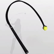 Accessories, GolfGolf Swing Trainer Aid - Premium  from Nobles Store - Just $63.77! Shop now at Nobles Store