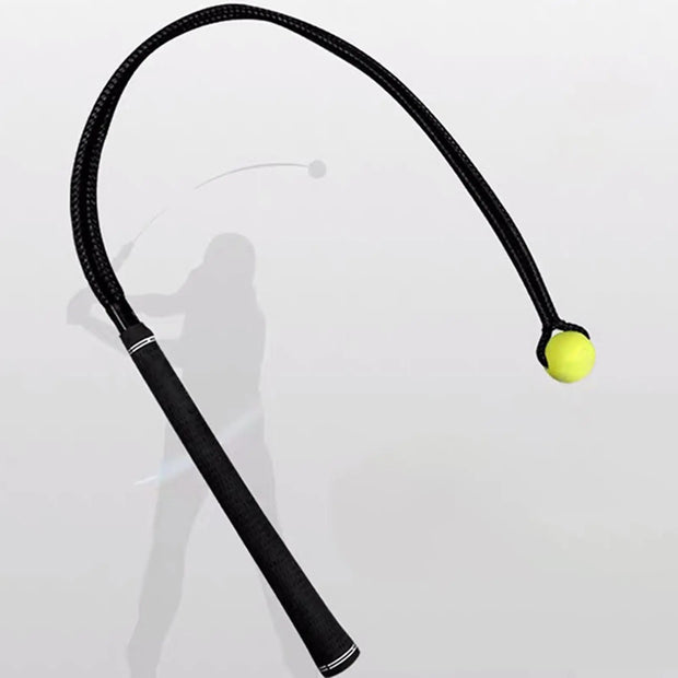 Accessories, GolfGolf Swing Trainer Aid - Premium  from Nobles Store - Just $63.77! Shop now at Nobles Store
