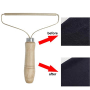 Brush, Hair, Pet, RemoverPet Hair Remover Brush - Premium  from Nobles Store - Just $20.60! Shop now at Nobles Store