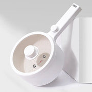 Cooking, Household, Kitchen, PotElectric Cooking Pot - Premium  from Nobles Store - Just $117.47! Shop now at Nobles Store