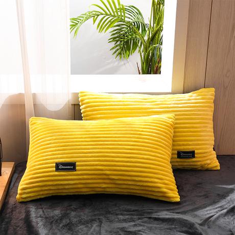 Bedding Set, Duvet CoverCorduroy Velvet Bedding Set - Premium  from Nobles Store - Just $108.27! Shop now at Nobles Store