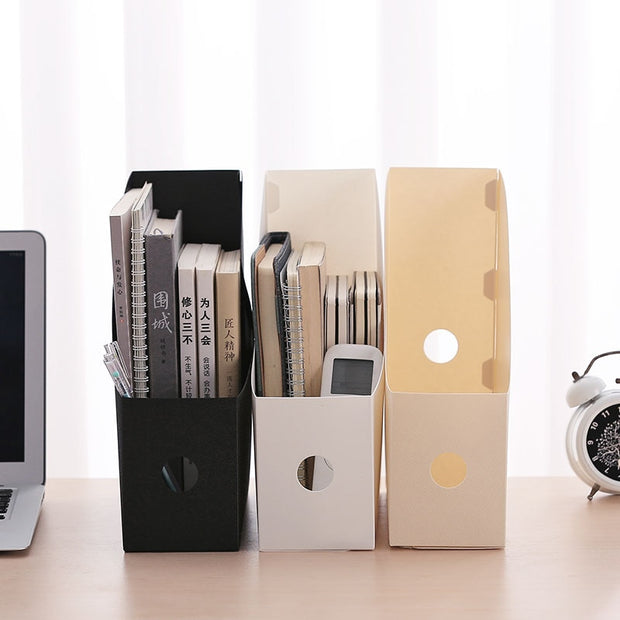 office, organizer, school, shelfFolding Desktop Multi-functional Organizer - Premium  from Nobles Store - Just $5.50! Shop now at Nobles Store