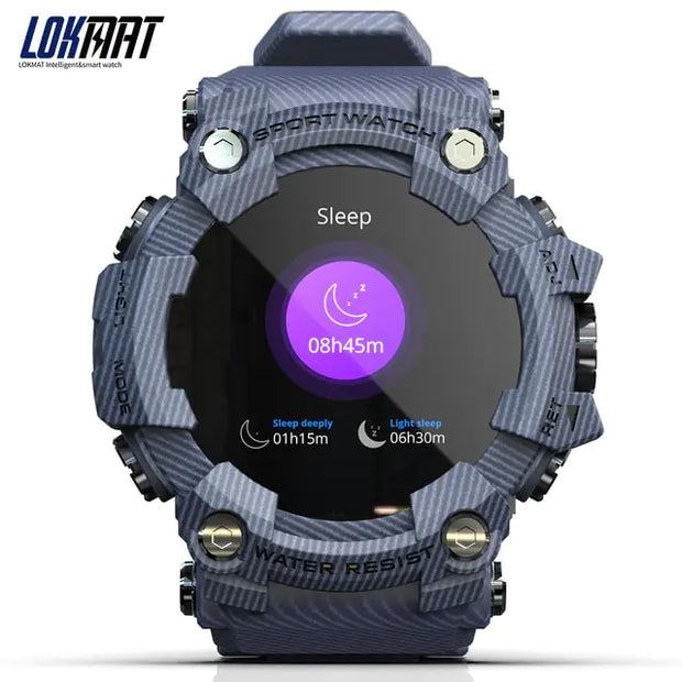 fitness, smart watch, trackerFitness Tracker Smart Watch - Premium  from Nobles Store - Just $82.50! Shop now at Nobles Store