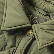 Coat, Jacket, Unisex, WinterPadded Jacket - Premium  from Nobles Store - Just $70.41! Shop now at Nobles Store